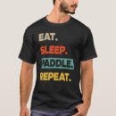 Pesquisar por remo canoa camisetas Raquete