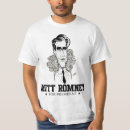 Pesquisar por mitte camisetas Presidente