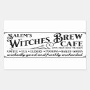 Pesquisar por salame adesivos Bruxa