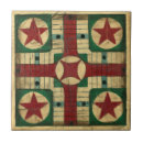 Pesquisar por jogo azulejos Lazer