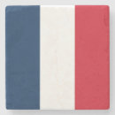 Pesquisar por france porta copos Bandeira francesa