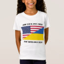 Pesquisar por arremesso camisetas Eua