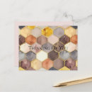 Pesquisar por champanhe cartoes postais Ouro