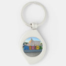 Pesquisar por maya chaveiros México