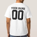 Pesquisar por uniforme camisetas Marca