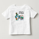 Pesquisar por imprensa livre camisetas Leitura