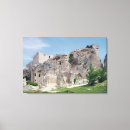 Pesquisar por castelo medieval impressão de canvas Escola