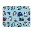 Pesquisar por emoticon imas Força de tarefa x