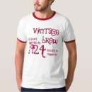 Pesquisar por da campainha camisetas For him