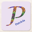 Pesquisar por letra p porta copos For her