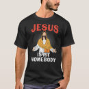 Pesquisar por casa de deus camisetas Senhor