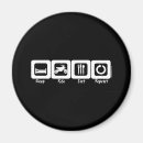 Pesquisar por motocross motocross imas Motocicletas