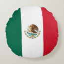 Pesquisar por bandeira de méxico almofadas Mexicano