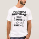 Pesquisar por foxhound camisetas Mãe