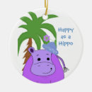 Pesquisar por palmeira ornamentos Fofofo