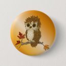 Pesquisar por autumn botons Fofofo