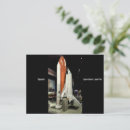 Pesquisar por astronaut cartoes postais Órbita