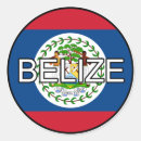 Pesquisar por bandeira de belize adesivos País