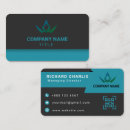 Pesquisar por marketing digital cartao de visita Com código qr