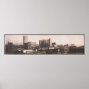 Pesquisar por vista panorâmica pósteres pôsteres Imagem