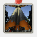 Pesquisar por naves espaciais ornamentos Soyuz