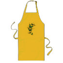 Pesquisar por azuis aventais Azul