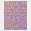 Pesquisar por luminoso cobertores Moderno