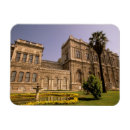 Pesquisar por ásia imas Europa