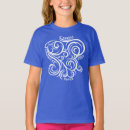 Pesquisar por deusa grega camisetas Deuses gregos