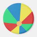 Pesquisar por verde amarelo vermelho imas Diversão