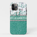 Pesquisar por flor dos diamantes iphone capas Brilho