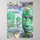 Pesquisar por android pósteres pôsteres Surreal
