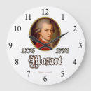 Pesquisar por mozart relogios de parede Piano