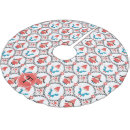 Pesquisar por escandinavo saias para árvore de natal Capricho