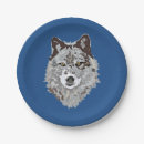 Pesquisar por lobos pratos Selvagem