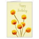 Pesquisar por bilhar cartoes Bola de bilhar