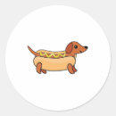 Pesquisar por daschund adesivos Animal
