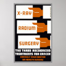 Pesquisar por xray pôsteres Wpa