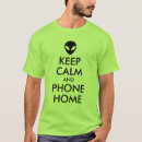 Pesquisar por estrangeiro camisetas Sci fi