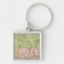 Pesquisar por map chaveiros Cobrir