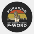 Pesquisar por cogumelos artesanato material Forragem