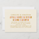 Pesquisar por colorful convites Ranhura