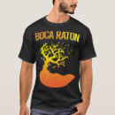 Pesquisar por raton camisetas América
