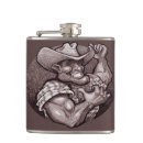 Pesquisar por doméstico cantis Frasco