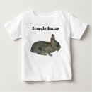 Pesquisar por snuggle camisetas Coelho do snuggle