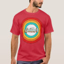 Pesquisar por circo vintage camisetas Aposentadoria