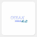 Pesquisar por decalque adesivos For kids