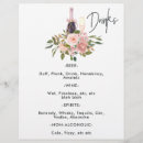 Pesquisar por da cozinha de flyers Qualquer pessoa