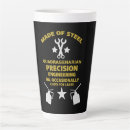 Pesquisar por cartão de aniversário canecas Para eles