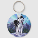 Pesquisar por husky chaveiros Cachorrinho
